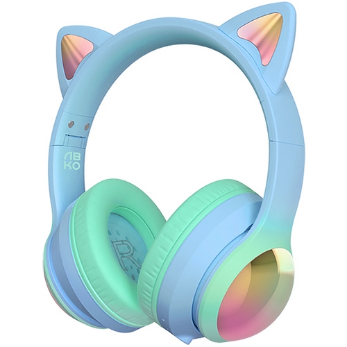 앱코 EH300_이미지