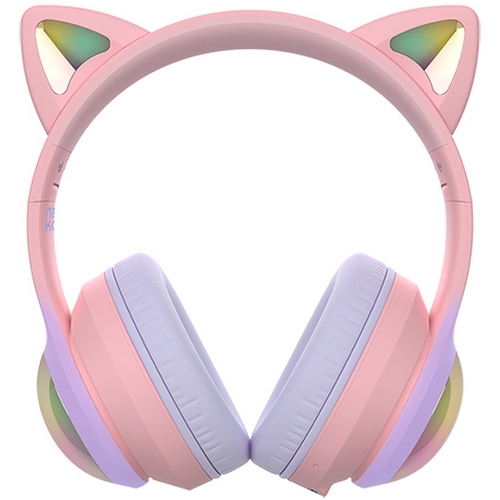 앱코 EH300_이미지