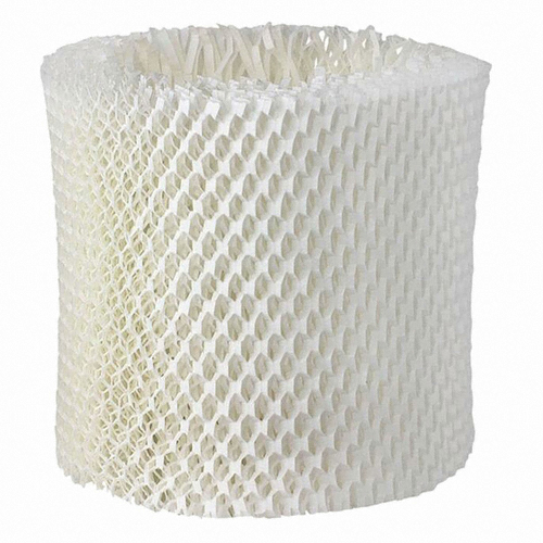 필립스 HU4803 전용 가습기 필터 (해외구매, 1개)_이미지