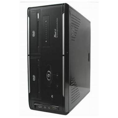 유진테크 Trend-S1 블랙