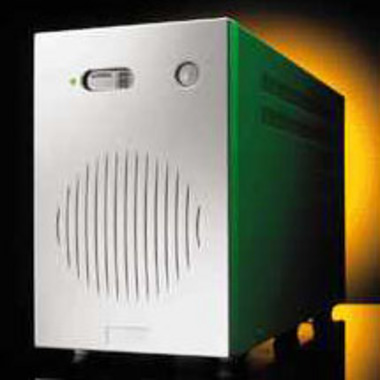 ���Ҿ���Ƽ UPS P1000K