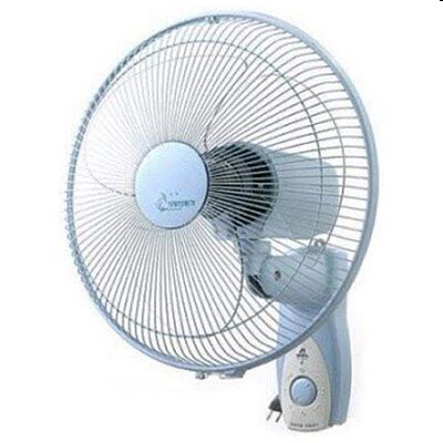 �������� SIF-16WIS