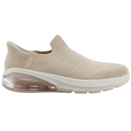 스케쳐스 고워크 에어 3.0 슬립인스 SP0WWCFX122