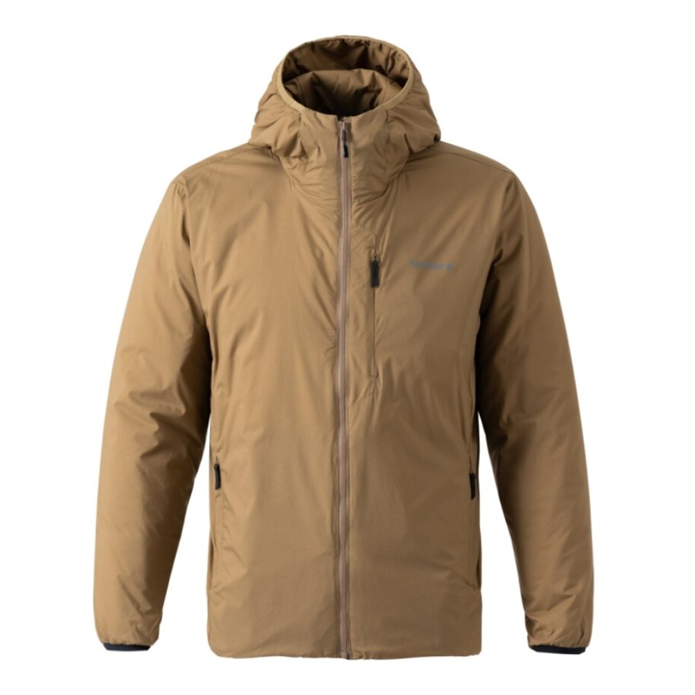 시마노 낚시복 액티브 인슐레이션 자켓 후디 WJ-056W이미지입니다. 누르면 해당 게시물로 새창이동합니다.