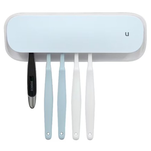 ������������ ���䷺�� URT-138CH