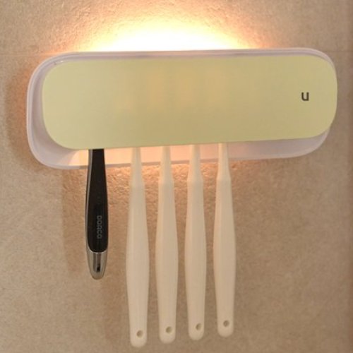 ��ǰ �� �̹���