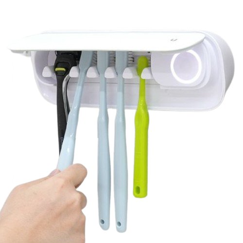 ��ǰ �� �̹���