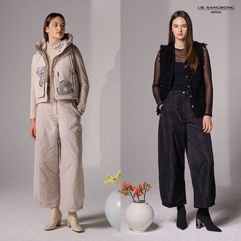 ��ǰ �� �̹���