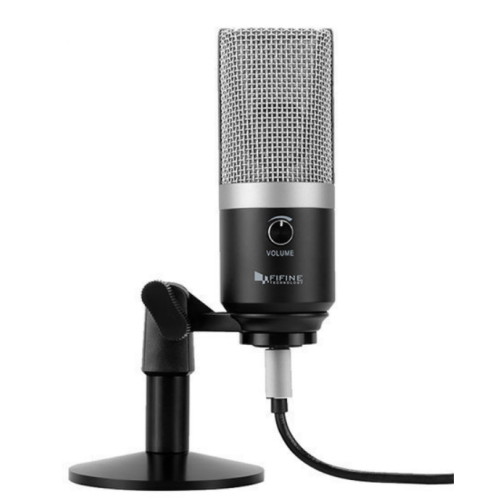 FIFINE Technology K670