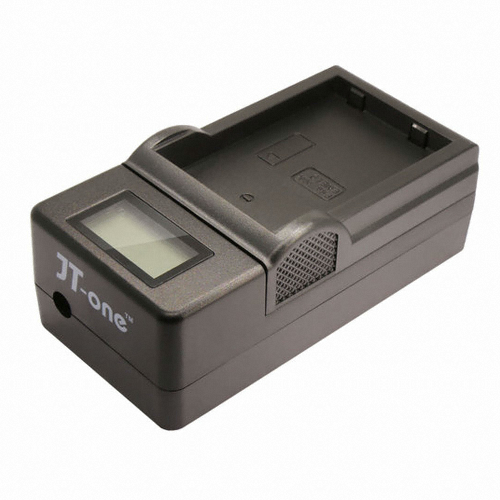 JT-one ���� EN-EL9 ȣȯ LCD�̱�������