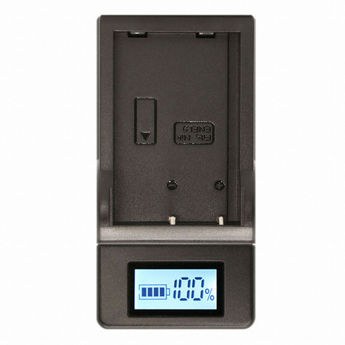 JT-one ���� EN-EL9 ȣȯ LCD�̱�������