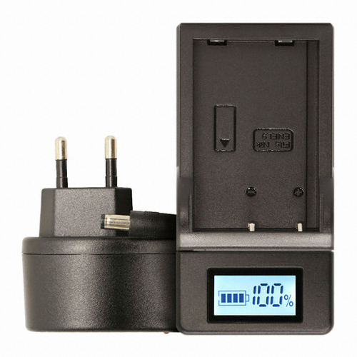 JT-one ���� EN-EL9 ȣȯ LCD�̱�������