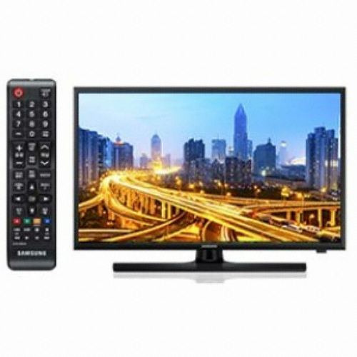 �Ｚ���� T24E310