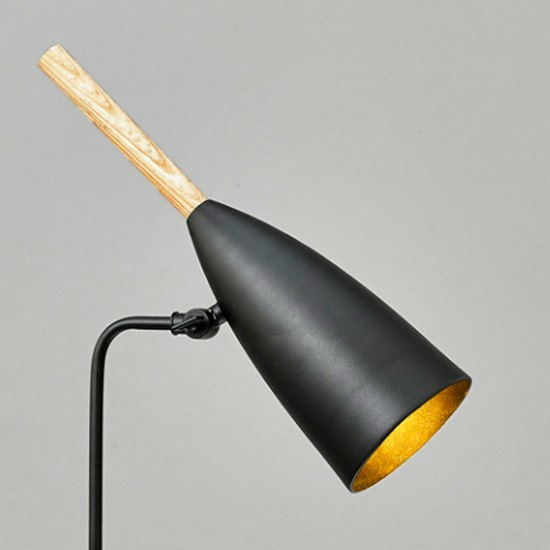 ���ý��丮 ��� �� �ܽ��ĵ�