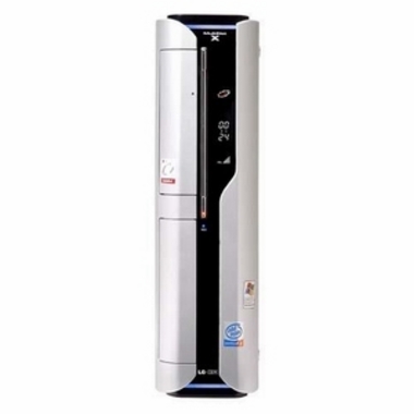 LG전자 MultiNet X900 FG32APYBAR_이미지