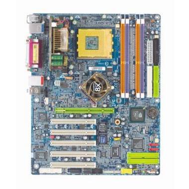 GIGABYTE GIGABYTE GA-7NNXP