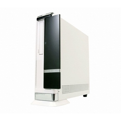 주연테크 엑설런트 E75MH (51cm LCD)_이미지