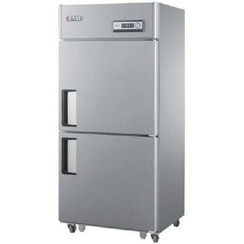 그랜드우성 GWS-830RF (30박스) (디지털/올스텐)_이미지