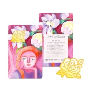 �Ｚ�ݰŷ��� ���� �� ���� ���� 1g