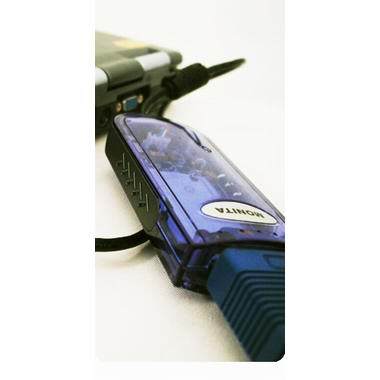 MONITA USB 외장 그래픽카드_이미지