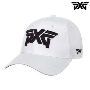 프로라이트 920 클립밴드 XFPPU855301