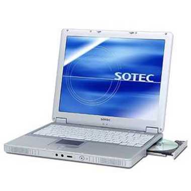 Sotec WinBook WD2350C4L_이미지