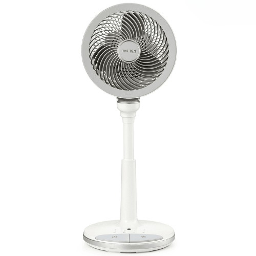 신일전자 더톤 SIF-GP2000B_이미지