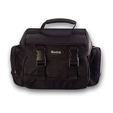 ���̶���Ʈ�귣�� �ڴھ��з� ���� ī�޶� ����