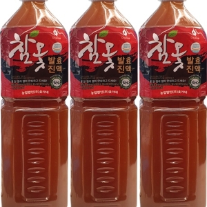 �̰��� ���̹�ȿ���� 100% 1500ml