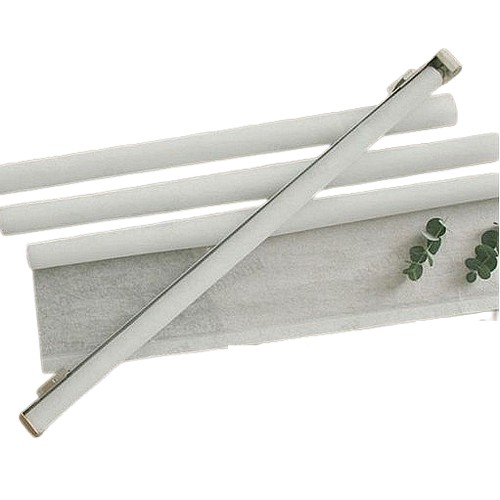 렌가드 렌지후드 필터 900 + 필터4개_이미지