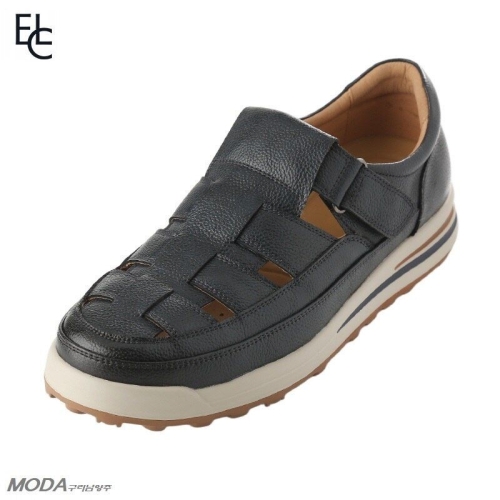 ��ĭ�� �淮 ���� ���� ����ȭ ����Ʈ ���� ���� 1XMO01XB