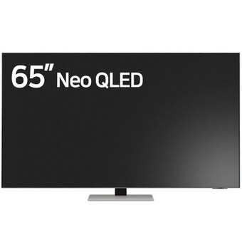 <b>삼성</b>전자 네오<b>QLED</b> KQ65QNA88AFXKR