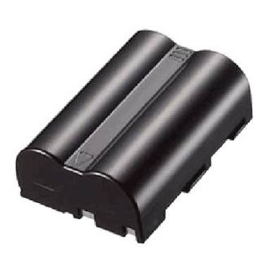 �Ŀ��� EN-EL3 (���ܿ�)