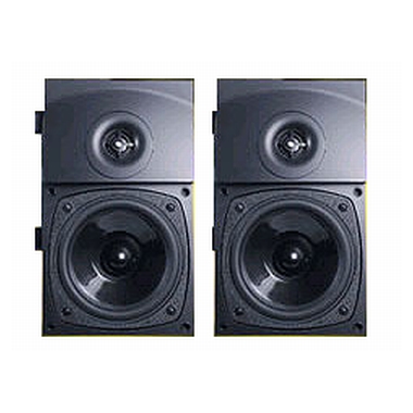 ENERGY E:XL-R