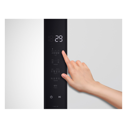 LG���� �������÷��� �� �� ��Ÿ�Ϸ� SC5MSR41