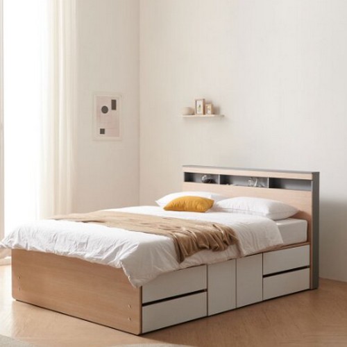 �۴п����� ������ LED USB �����߾��� 2�ܼ��� ħ�� Q