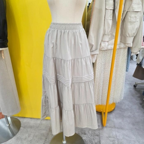 ����Ÿ DP01 �պս�ĿƮ L261USK307