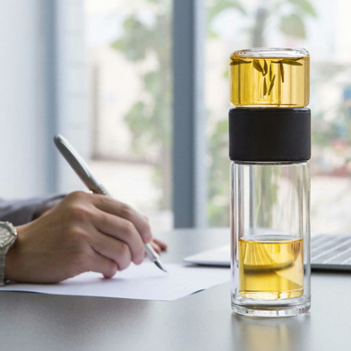 �縶���� Ƽ �Һ��� ���ߺ�Ʋ 0.408L