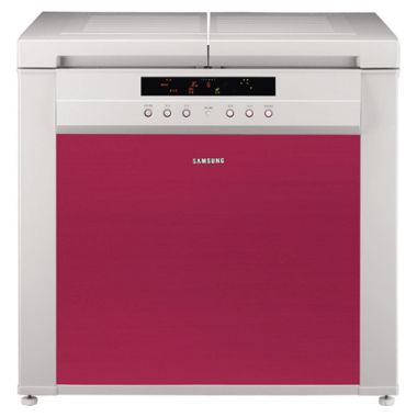 삼성전자 SKR2D162E