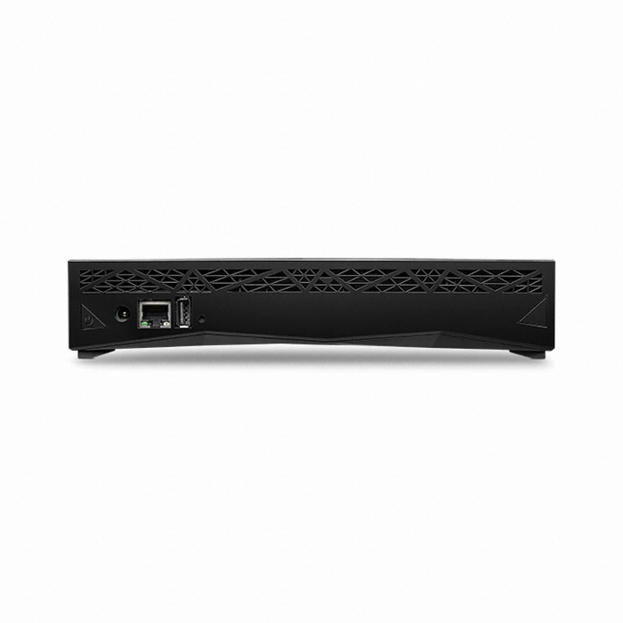 Seagate Personal Cloud 2bay (4TB)_이미지