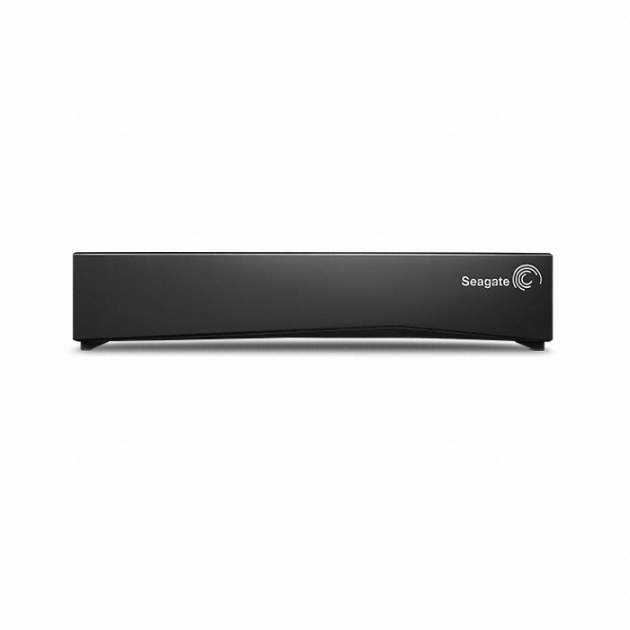 Seagate Personal Cloud 2bay (4TB)_이미지