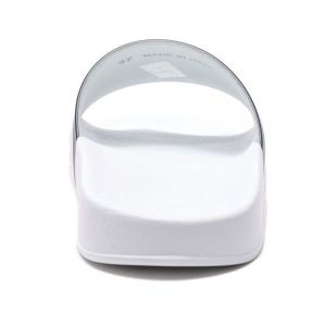 몽클레르 여성 JEANNE 삼선 로고 샌들 JEANNE 4C00060 01A49 002 22S 33910