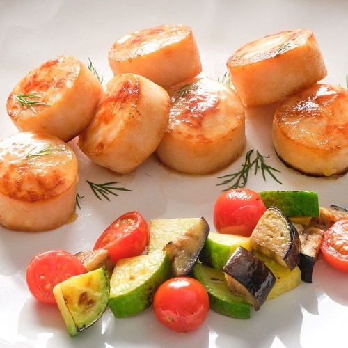 ���;����� ���� ���� ������ ���ڻ� 330g