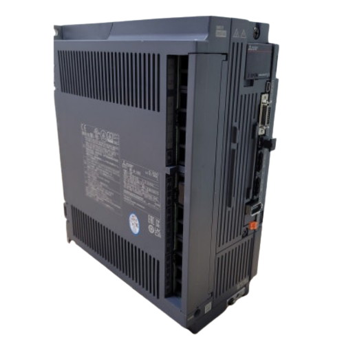 미쓰비시 서보드라이브 J4 시리즈 MR-J4-500B