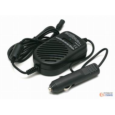 �ѱ��̵��ý��� Auto DC Power Regulated �����