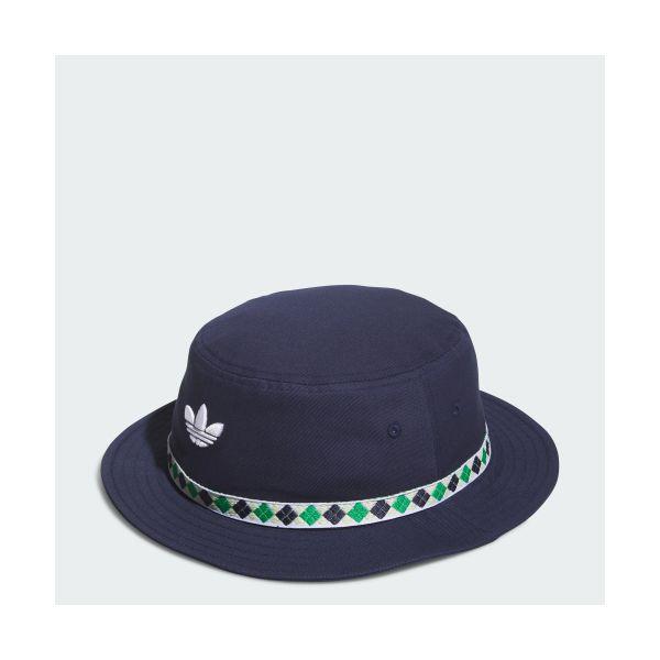 시즌 오프너 버킷 햇 JJ3828