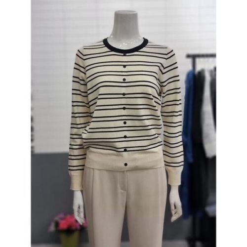 아날도바시니 세이브존02 라운드니트티 AY10KP08S_이미지