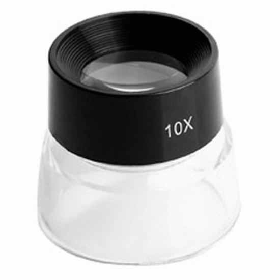 10X ���� Ȯ���