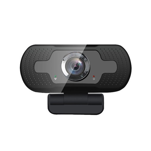 위드앤올 VSTARCAM WNA-PC200