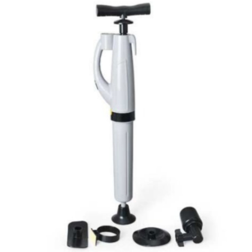 삼정크린마스터 압축식 뚫어뻥 0138이미지입니다. 누르면 해당 게시물로 새창이동합니다.